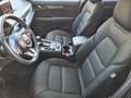 Mazda CX-5 CD150 AWD AT REVOLUTION 360 Distr HUD Navi Синій - thumbnail 19
