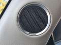 Mazda CX-5 CD150 AWD AT REVOLUTION 360 Distr HUD Navi Blau - thumbnail 26