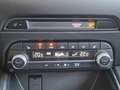 Mazda CX-5 CD150 AWD AT REVOLUTION 360 Distr HUD Navi plava - thumbnail 24