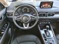 Mazda CX-5 CD150 AWD AT REVOLUTION 360 Distr HUD Navi Mavi - thumbnail 16