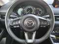 Mazda CX-5 CD150 AWD AT REVOLUTION 360 Distr HUD Navi Синій - thumbnail 15
