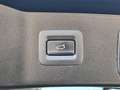 Mazda CX-5 CD150 AWD AT REVOLUTION 360 Distr HUD Navi Blue - thumbnail 27