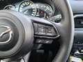 Mazda CX-5 CD150 AWD AT REVOLUTION 360 Distr HUD Navi Niebieski - thumbnail 14