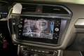 Volkswagen Tiguan Tiguan 2.0 TDI SCR DSG 4MOTION Advanced BMT Nero - thumbnail 15