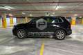 Volkswagen Tiguan Tiguan 2.0 TDI SCR DSG 4MOTION Advanced BMT Nero - thumbnail 8