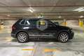 Volkswagen Tiguan Tiguan 2.0 TDI SCR DSG 4MOTION Advanced BMT Nero - thumbnail 4
