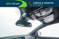 Peugeot 3008 Hybrid 136 Allure eDCS6 Azul - thumbnail 33