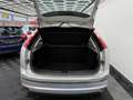 Ford Focus Ghia * HU NEU * SHZ * XENON * TOP AUSSTATTUNG Plateado - thumbnail 5
