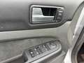 Ford Focus Ghia * HU NEU * SHZ * XENON * TOP AUSSTATTUNG Plateado - thumbnail 12