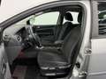 Ford Focus Ghia * HU NEU * SHZ * XENON * TOP AUSSTATTUNG Plateado - thumbnail 7