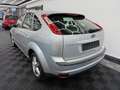 Ford Focus Ghia * HU NEU * SHZ * XENON * TOP AUSSTATTUNG Plateado - thumbnail 3