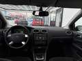 Ford Focus Ghia * HU NEU * SHZ * XENON * TOP AUSSTATTUNG Plateado - thumbnail 6
