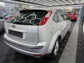 Ford Focus Ghia * HU NEU * SHZ * XENON * TOP AUSSTATTUNG Plateado - thumbnail 4