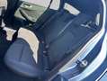 Ford Focus Turnier Hybrid Aut. ST-LINE MATRIX-LED+PANO+ Bleu - thumbnail 18