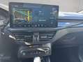 Ford Focus Turnier Hybrid Aut. ST-LINE MATRIX-LED+PANO+ Bleu - thumbnail 15