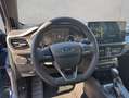 Ford Focus Turnier Hybrid Aut. ST-LINE MATRIX-LED+PANO+ Bleu - thumbnail 11