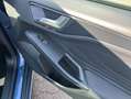 Ford Focus Turnier Hybrid Aut. ST-LINE MATRIX-LED+PANO+ Bleu - thumbnail 20