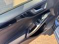 Ford Focus Turnier Hybrid Aut. ST-LINE MATRIX-LED+PANO+ Bleu - thumbnail 17