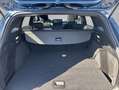 Ford Focus Turnier Hybrid Aut. ST-LINE MATRIX-LED+PANO+ Bleu - thumbnail 5