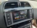 Jaguar F-Pace 2.0d 180 CV AWD aut. Pure Blanc - thumbnail 19
