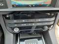 Jaguar F-Pace 2.0d 180 CV AWD aut. Pure Blanc - thumbnail 23