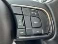Jaguar F-Pace 2.0d 180 CV AWD aut. Pure Bianco - thumbnail 8