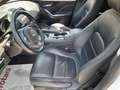 Jaguar F-Pace 2.0d 180 CV AWD aut. Pure Bianco - thumbnail 15