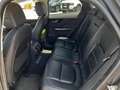 Jaguar F-Pace 2.0d 180 CV AWD aut. Pure Blanc - thumbnail 22