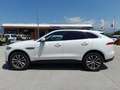Jaguar F-Pace 2.0d 180 CV AWD aut. Pure Bianco - thumbnail 4