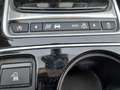 Jaguar F-Pace 2.0d 180 CV AWD aut. Pure Blanc - thumbnail 18