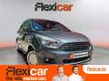 Ford Ka/Ka+ Ka+ 1.19 Ti-VCT Ultimate Gris - thumbnail 1