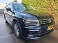 Volkswagen Tiguan 2.0 TDI 4Motion Highline Zwart - thumbnail 3