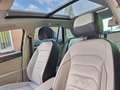 Volkswagen Tiguan 2.0 TDI 4Motion Highline Zwart - thumbnail 6