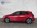 Volkswagen Golf Rabbit TSI Rot - thumbnail 3