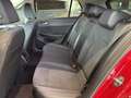 Volkswagen Golf Rabbit TSI Rot - thumbnail 16