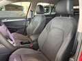 Volkswagen Golf Rabbit TSI Rot - thumbnail 14