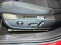 Volkswagen Golf Rabbit TSI Rot - thumbnail 13