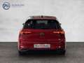 Volkswagen Golf Rabbit TSI Rot - thumbnail 4