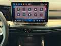 Volkswagen Golf Rabbit TSI Rot - thumbnail 11