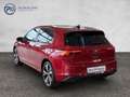 Volkswagen Golf Rabbit TSI Rot - thumbnail 5