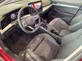 Volkswagen Golf Rabbit TSI Rot - thumbnail 6