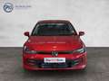 Volkswagen Golf Rabbit TSI Rot - thumbnail 2