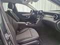 Mercedes-Benz C 220 d T-Modell ACC AUT Kam. KlimaA LED LM PDC Grau - thumbnail 19