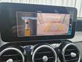 Mercedes-Benz C 220 d T-Modell ACC AUT Kam. KlimaA LED LM PDC Grau - thumbnail 15