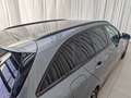 Mercedes-Benz C 220 d T-Modell ACC AUT Kam. KlimaA LED LM PDC Grau - thumbnail 21