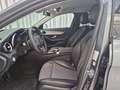 Mercedes-Benz C 220 d T-Modell ACC AUT Kam. KlimaA LED LM PDC Grau - thumbnail 12