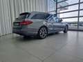 Mercedes-Benz C 220 d T-Modell ACC AUT Kam. KlimaA LED LM PDC Grau - thumbnail 5