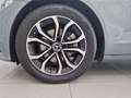 Mercedes-Benz C 220 d T-Modell ACC AUT Kam. KlimaA LED LM PDC Grau - thumbnail 22