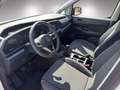 Volkswagen Caddy Life Kombi *Doppelschiebetür*5-Sitzer*MwSt* Wit - thumbnail 18