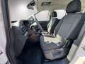 Volkswagen Caddy Life Kombi *Doppelschiebetür*5-Sitzer*MwSt* Wit - thumbnail 17